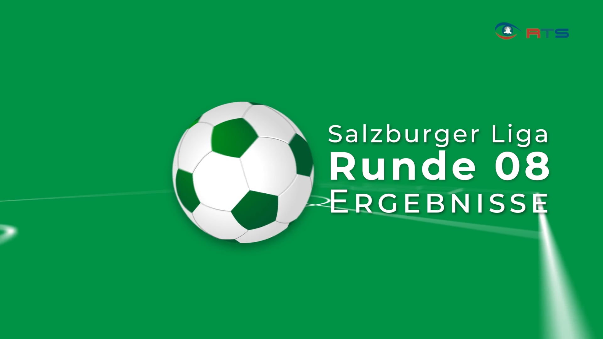 die-ergebnisse-der-8-runde-der-salzburger-liga