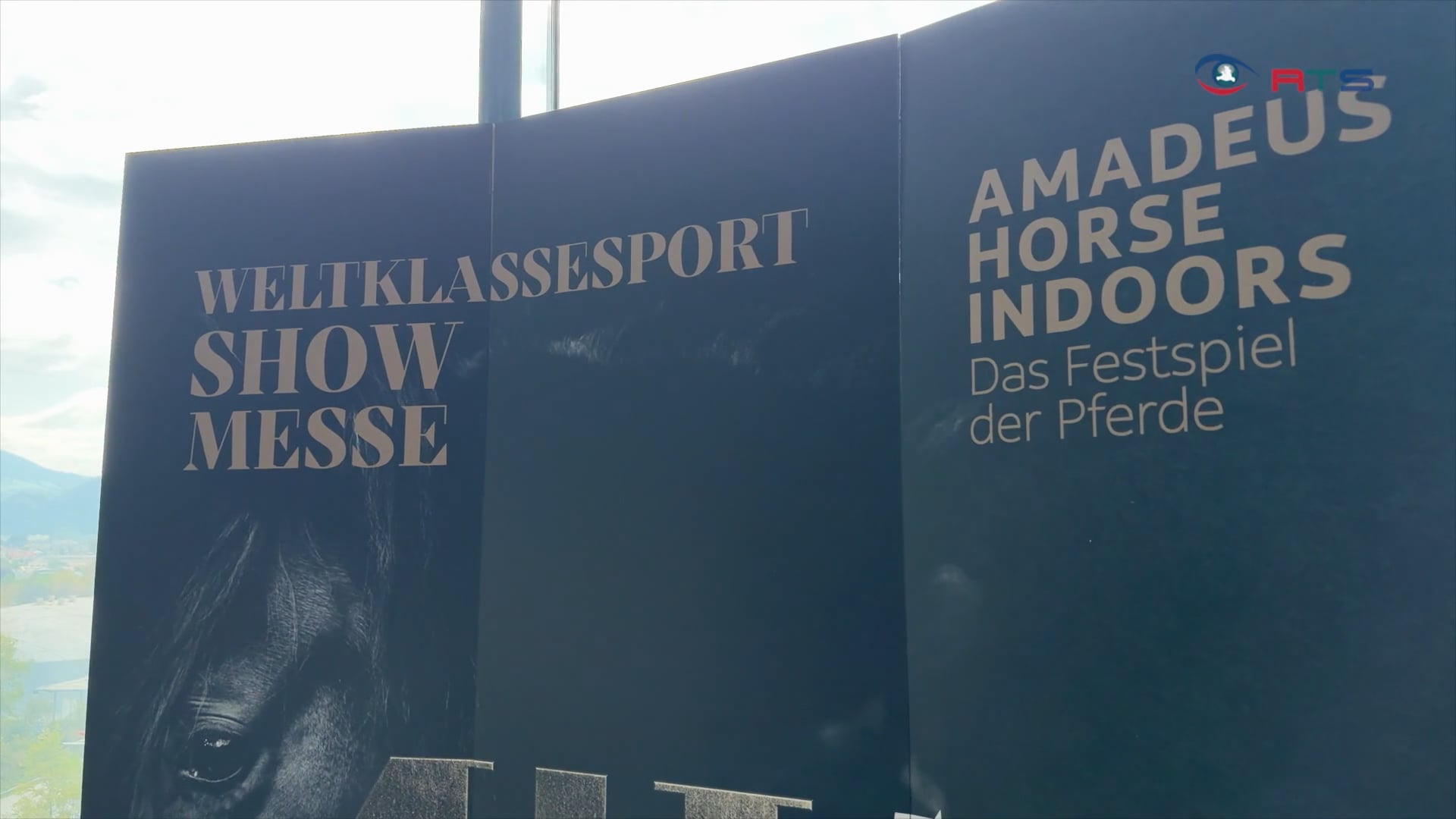 europas-groesstes-hallen-pferdesportevent-amadeus-horse-indoors-2024