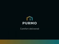 PL_Thermostat_Instr_video