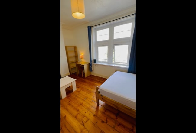 👌👌Amazing xl   large  double room for rent Main Photo