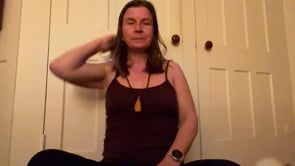 Related Embedded Video Item Thumbnail