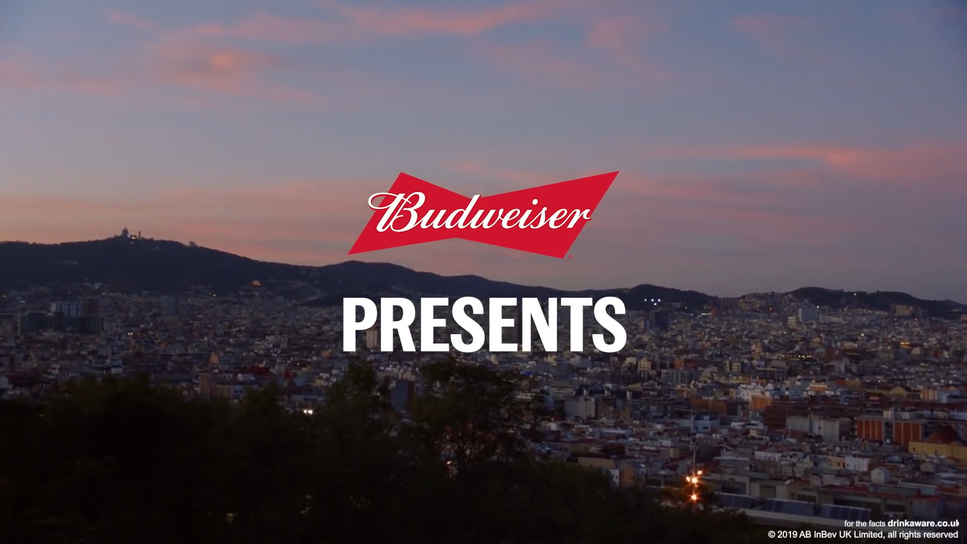 Kings Collaborate  With Marc André ter Stegen