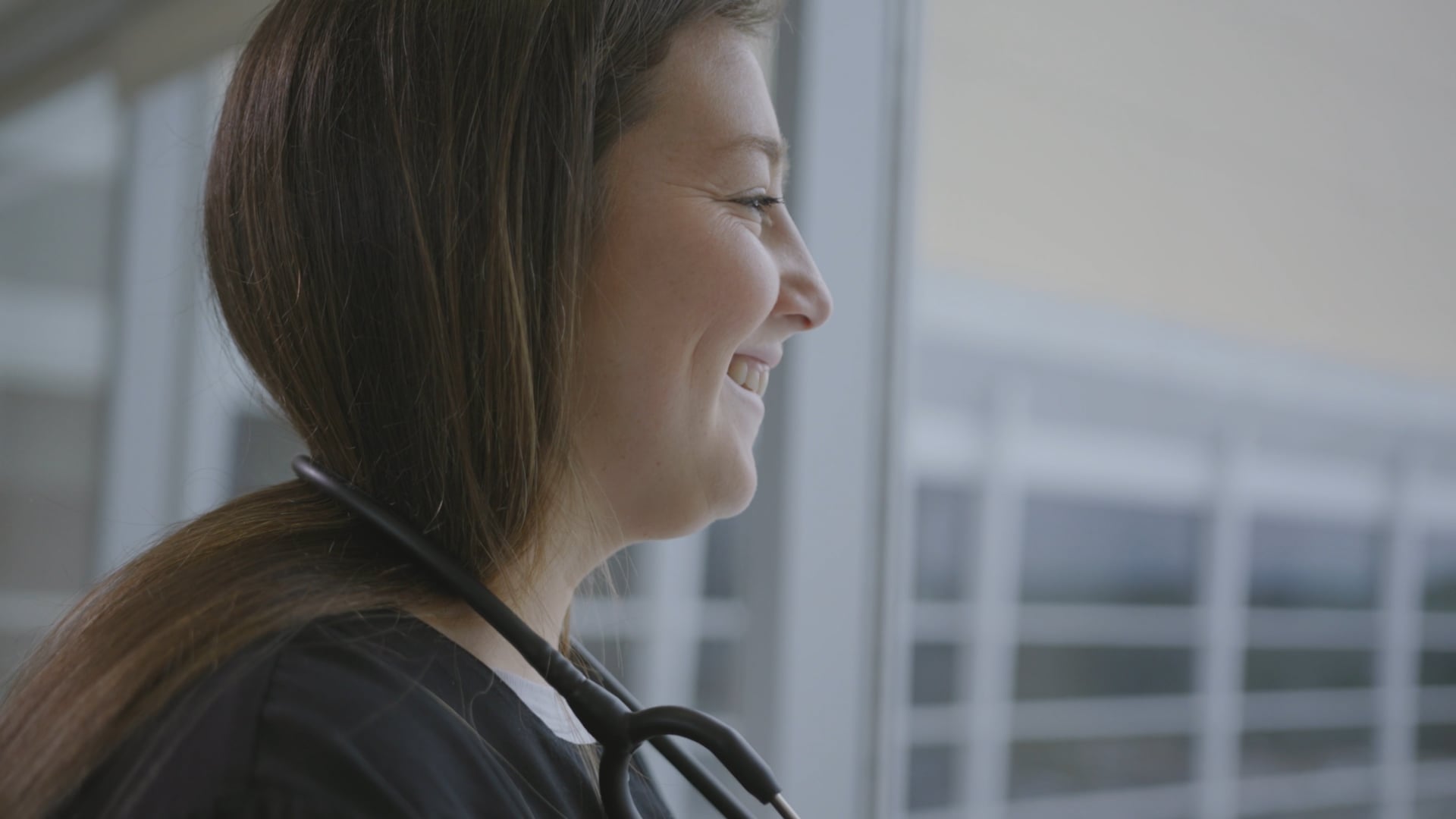 Mercy | RN Recruitment :60