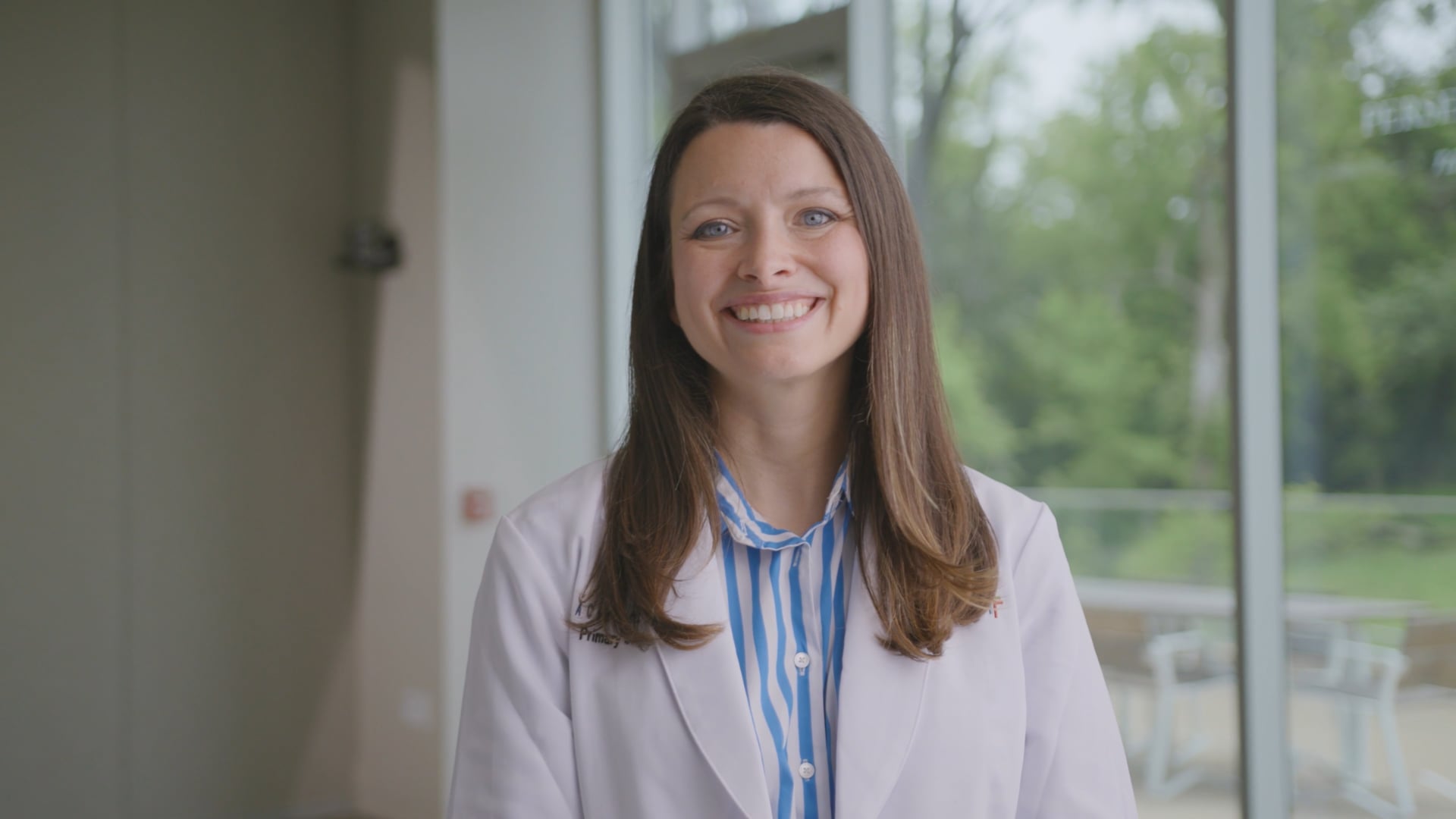 Mercy | MD Recruitment :60