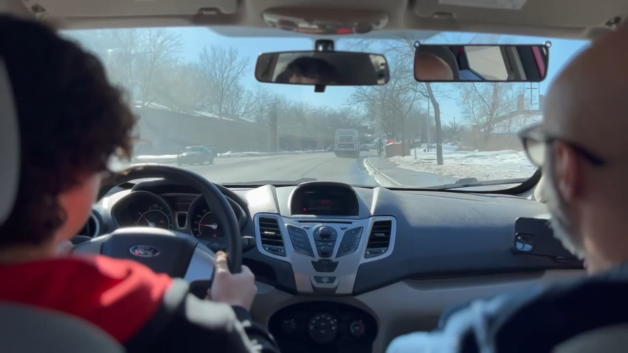 https://i.vimeocdn.com/video/1930735455-beef36c241a7166f269345da9f06e89f432d32ba35a8c0fce9dde441200b7551-d