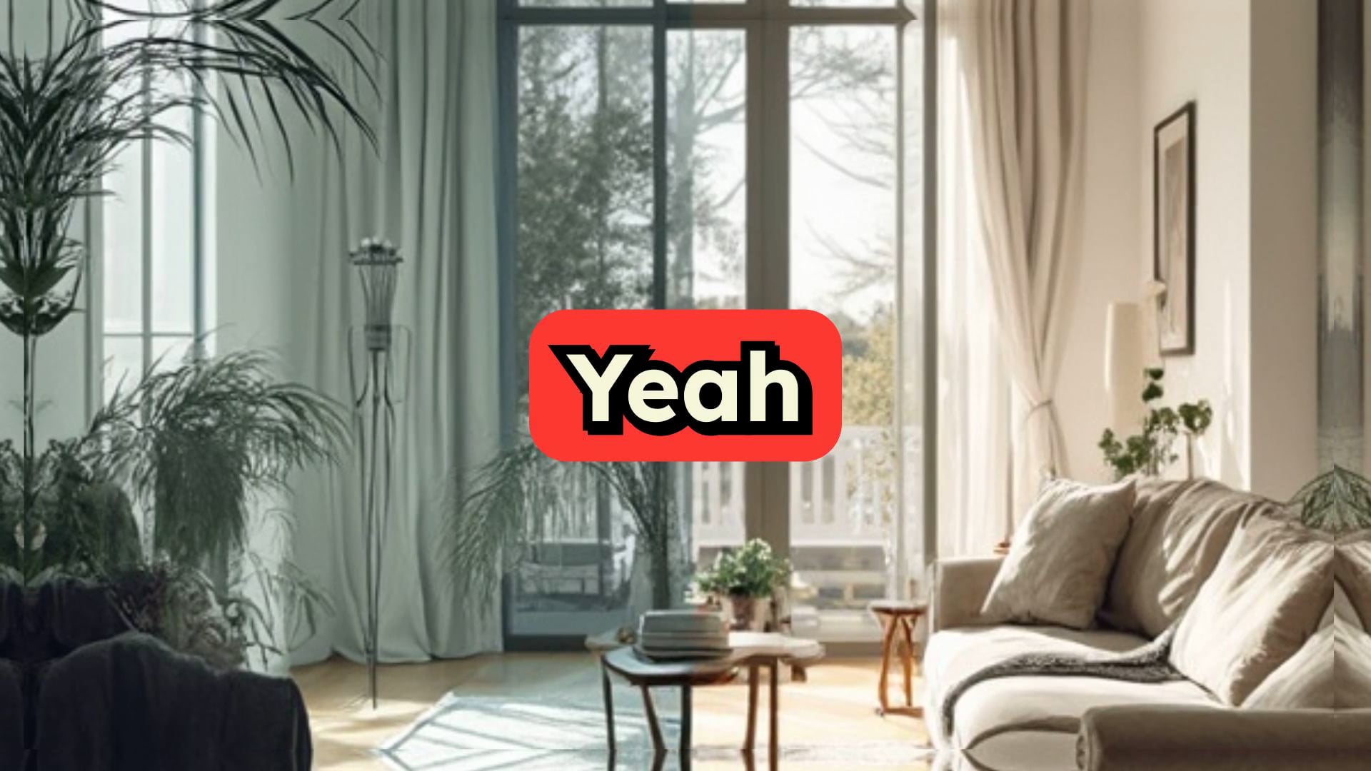 https://i.vimeocdn.com/video/1930738708-d32715b049b01e156a98f3103694605702978d26f06fb64978d79b1520927c77-d