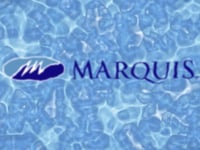marquis v150p swim spa