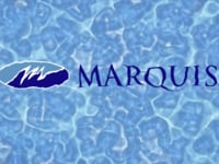 marquis v150w swim spa
