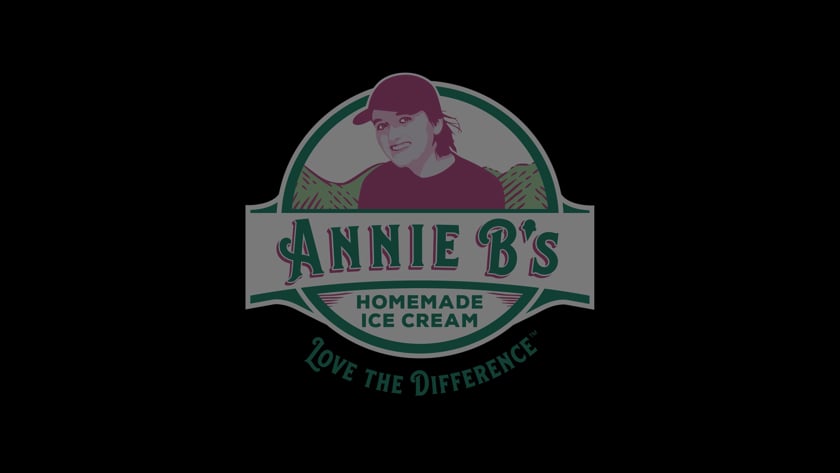 vimeo-video-thumbnail