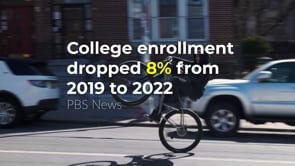 Related Embedded Video Item Thumbnail