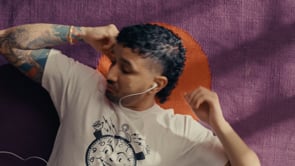 Related Embedded Video Item Thumbnail