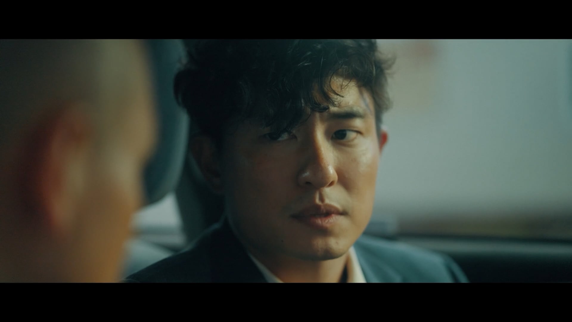 Acting Reel