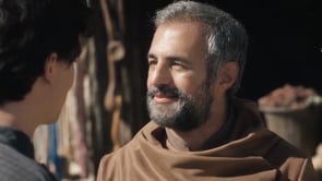 Série Reis Temporada 12
