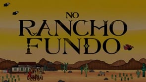 PARTICIPAÇÃO "NO RANCHO FUNDO" / 2024