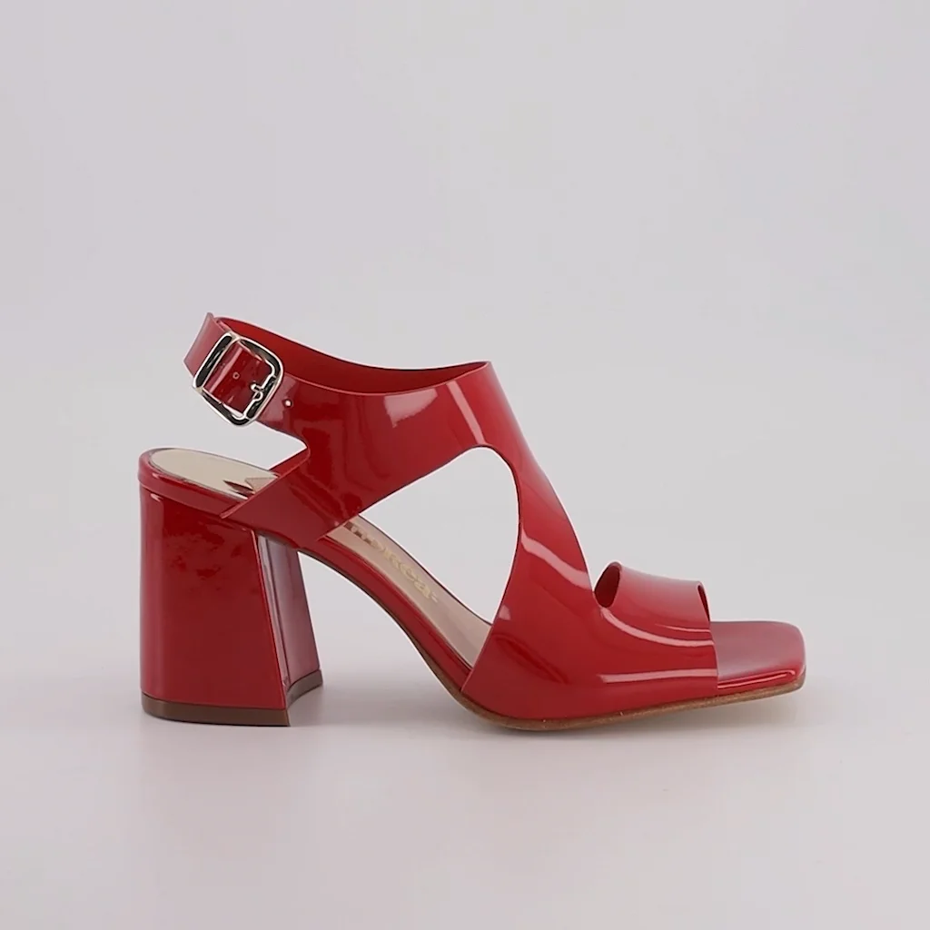 ANDREA SANDAL FOR WOMEN 74697