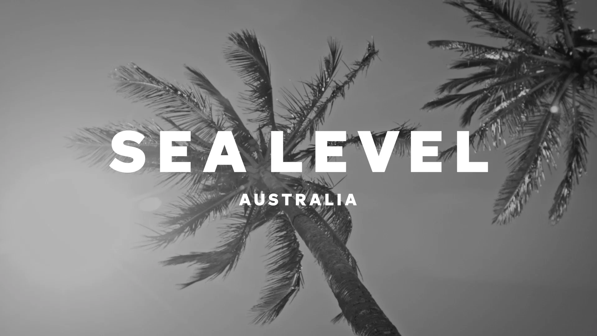 sea-level-australia-30-sec-campaign-video-summer-2024