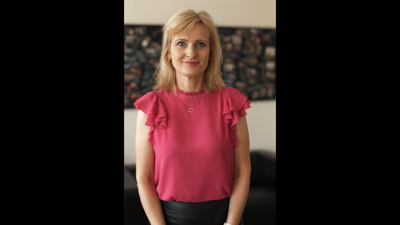 
        
          Jana Křížková
        

        
          –
        

        
          Tréner, Konzultant, Facilitátor
        
        