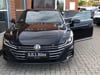 Video af VW Arteon 1,4 TSI eHybrid R-Line DSG 218HK 5d 6g Aut.