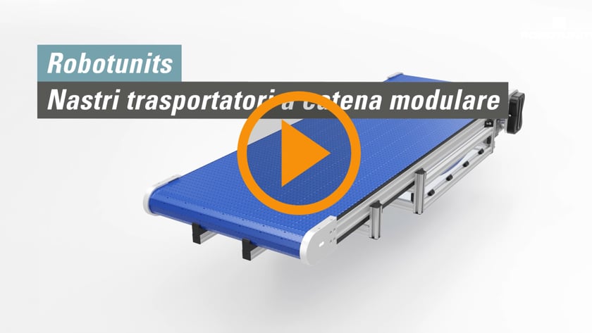 Tecnología de transporte