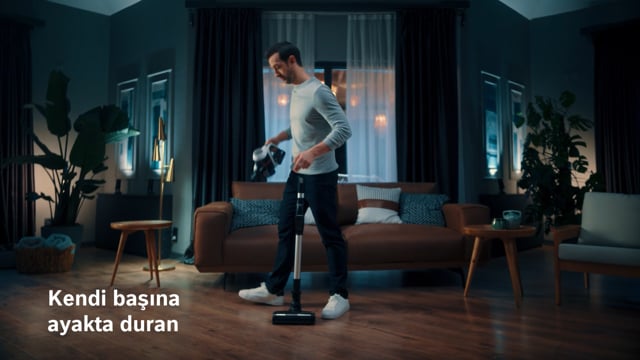 BOSH - UNLIMITED CHALLENGE