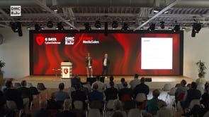 Digital Masterclass Ruhr 19.09.2024 | Aftermovie