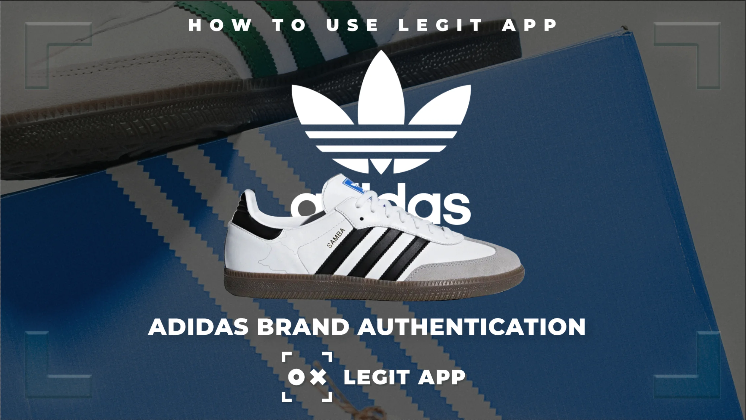 Adidas App Adidas Trainers Discount Code Vs Real Adidas Shoes Qr