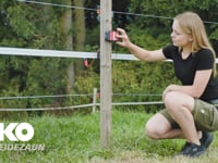 https://www.ako-agrar.com/de/product/ako-smart-satellite/954930/952328  Der Smart Satellite zur Verbindung mit der Kerbl Welt App bietet Ihnen die M&amp;ouml;glichkeit,&amp;hellip;