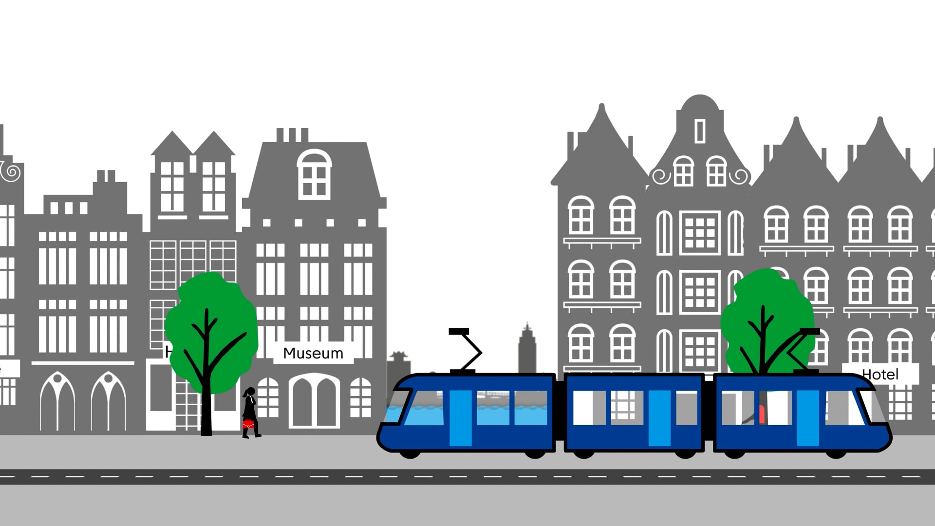 Gemeente Amsterdam