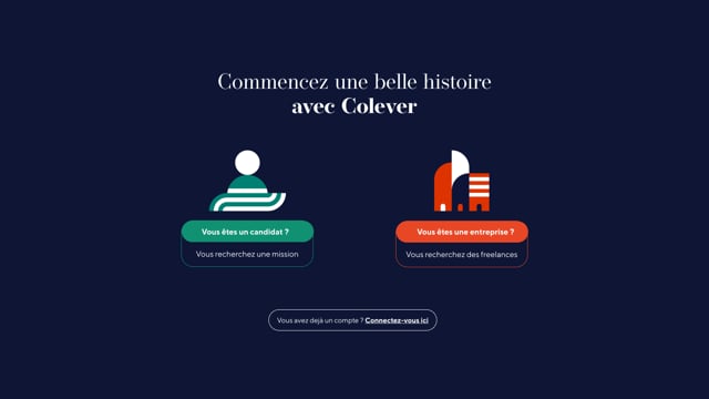 créer le design UI/UX de votre site web ou boutique en ligne