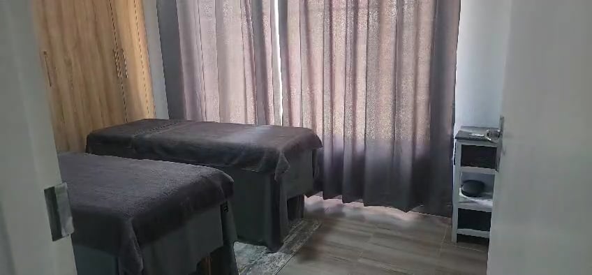 https://i.vimeocdn.com/video/1931001884-00fa0d8c6d0991f9cda930157779901786ce4b5f8349856ab9b81975ff9fd50f-d