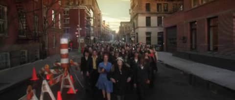 Cher - (This Is) A Song For The Lonely thumbnail