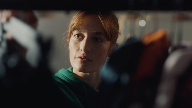 UOC – Flexibilidad + conciliación