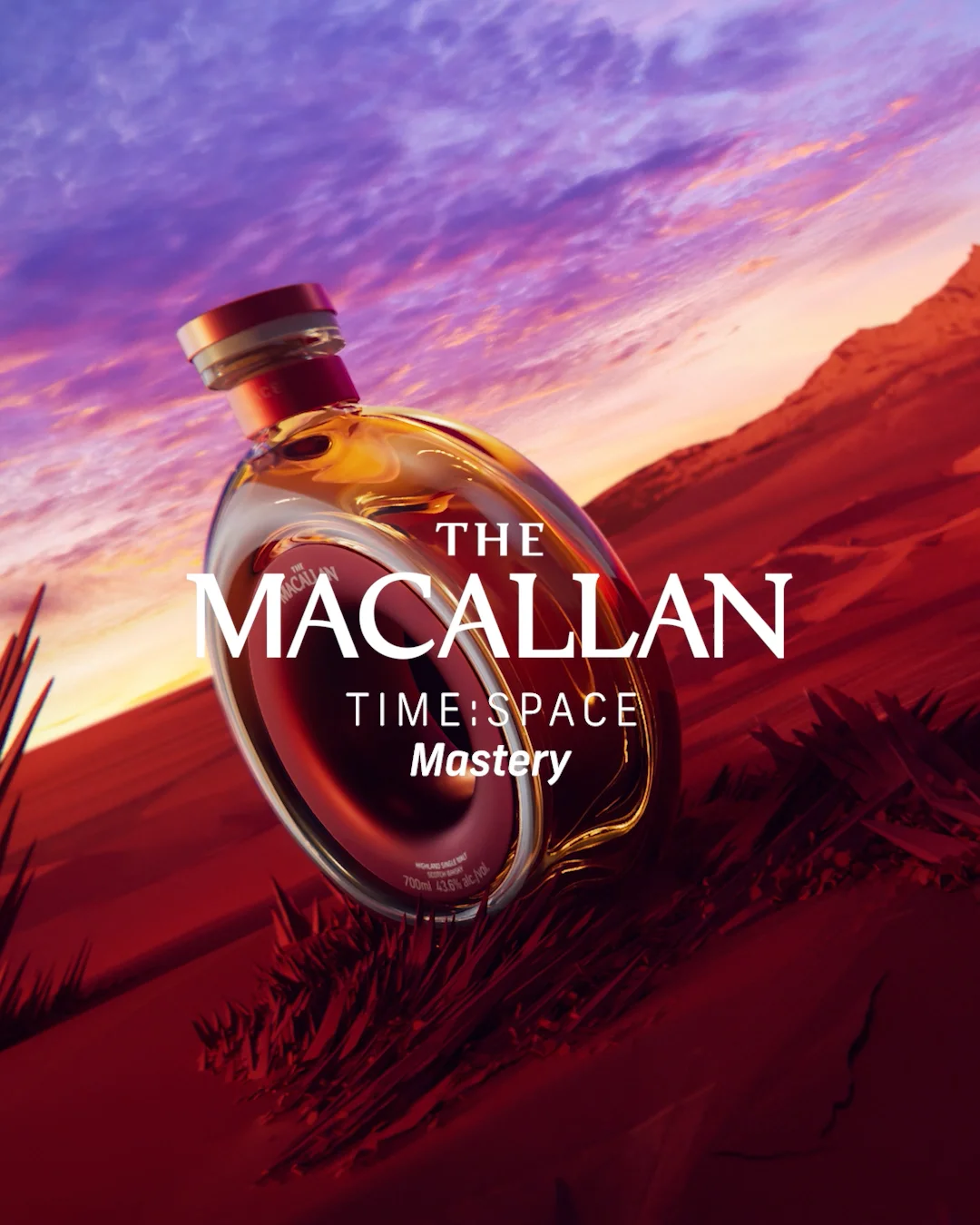 マッカラン 200th - The Single Malt Shop マッカラン 200th - The Single Malt Shop