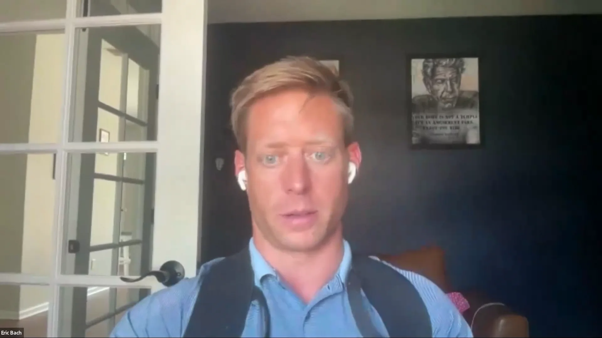 business-call-9-24-24