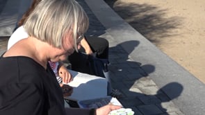 Urban Sketchers, l'afició pel dibuix urbà