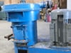 BAUER 730-HE Crushers | Alan Ross Machinery (1)