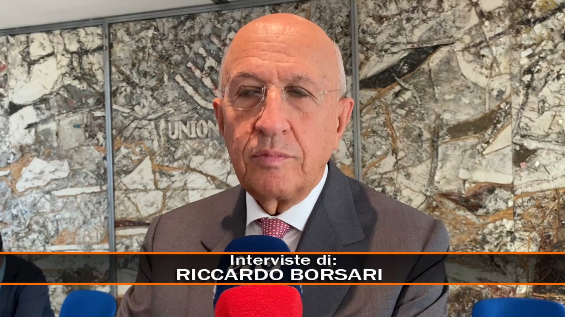 Economia: rinnovato ottimismo nel rapporto tra banche e imprese