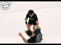 no-gi
