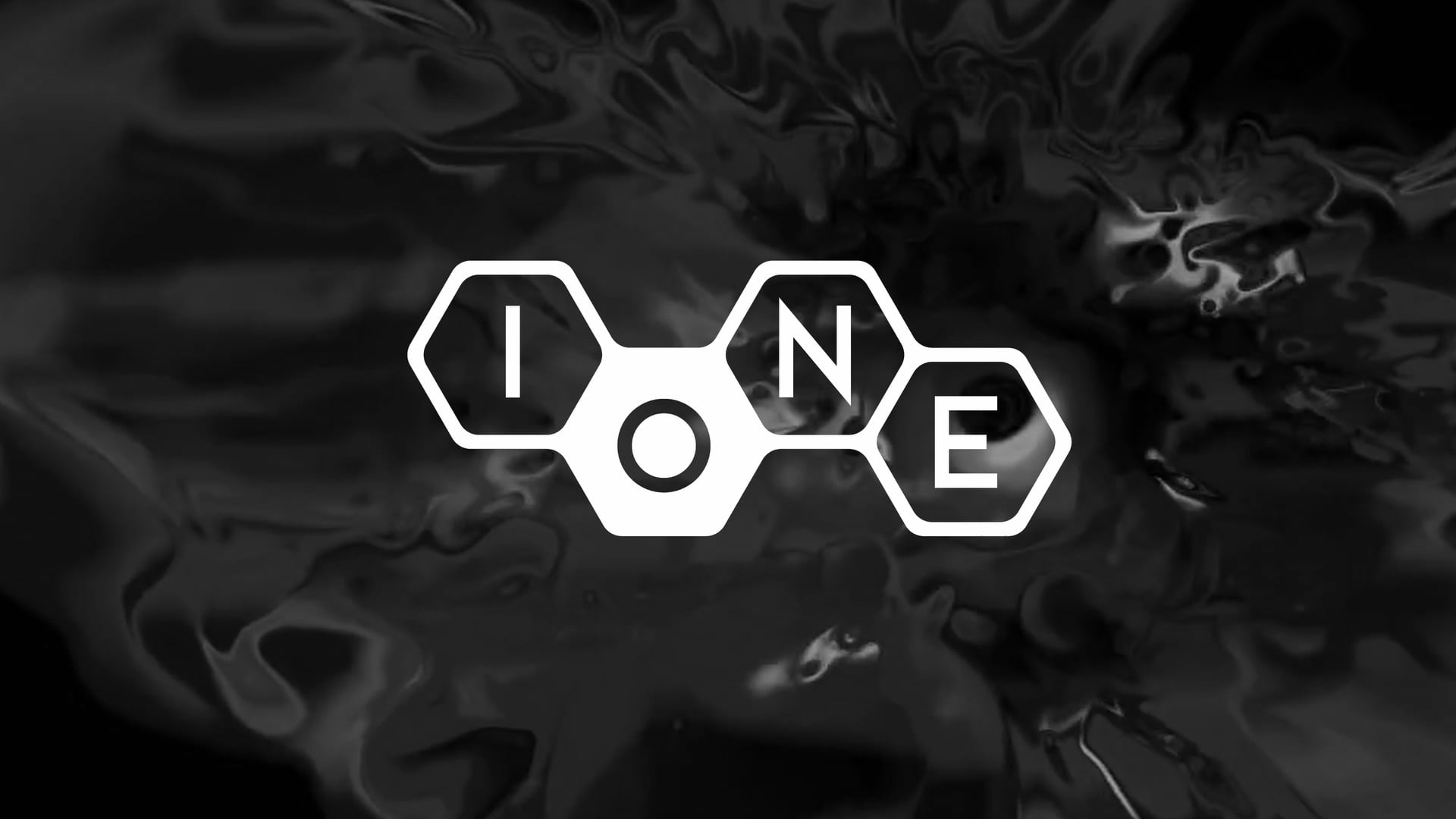 Ione Air (B2B)