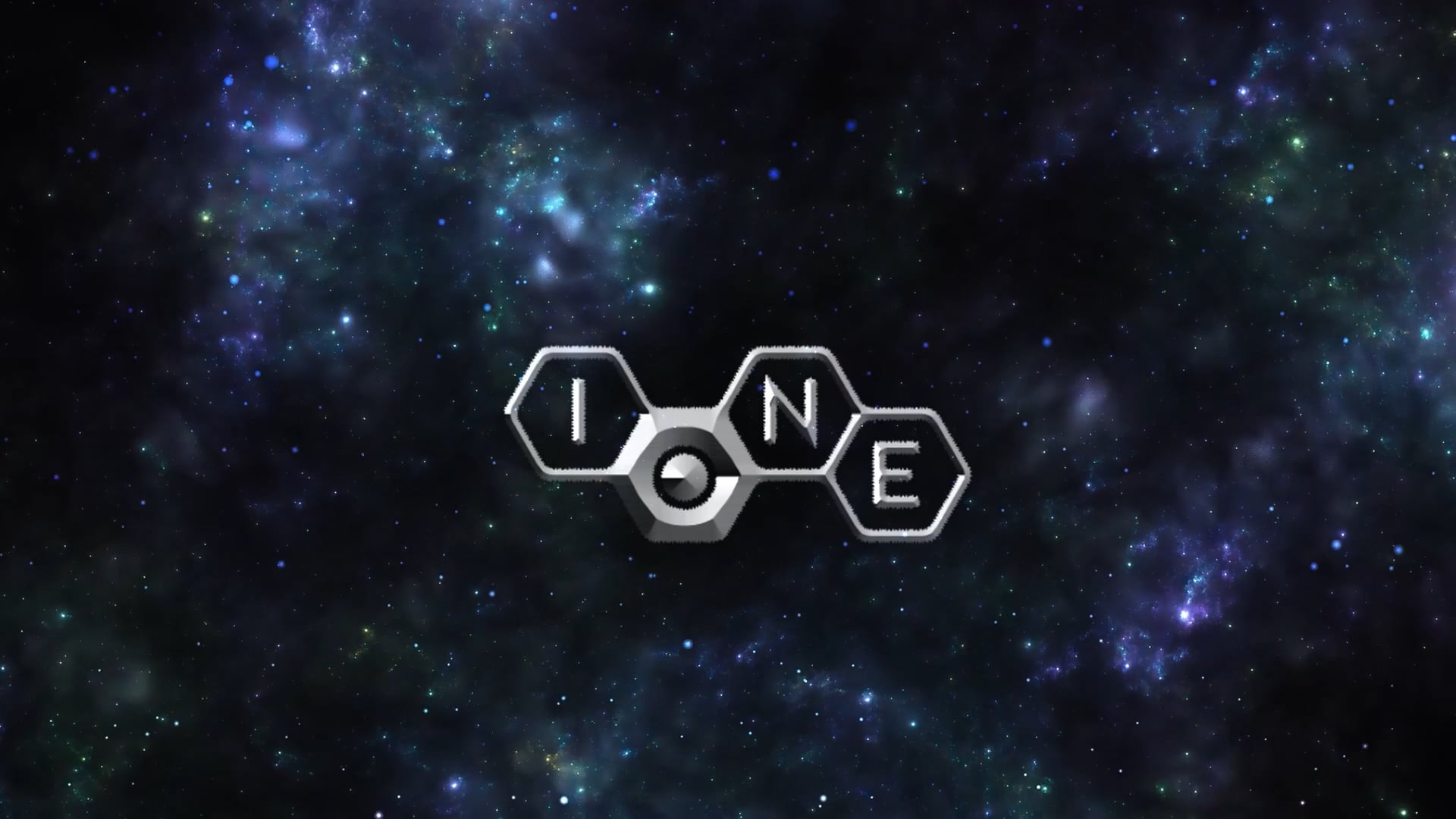 Ione b2b recapture