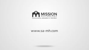 MP: How We Define Success