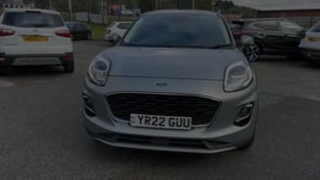 FORD PUMA 2022 (22)