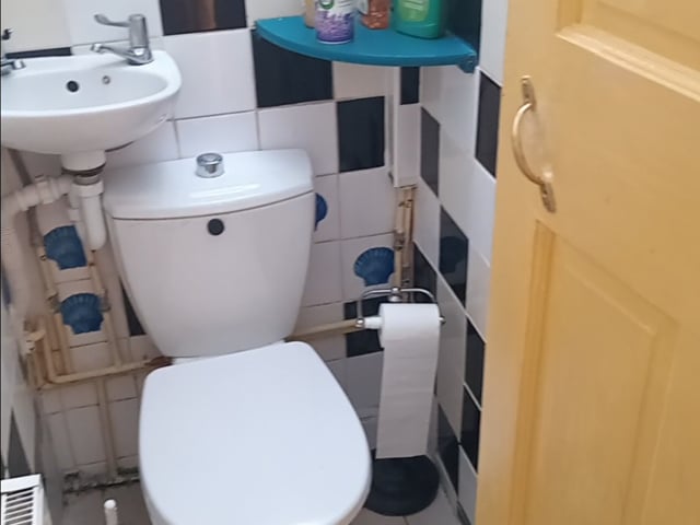 A Clean Single Room to Rent in Eltham. Main Photo