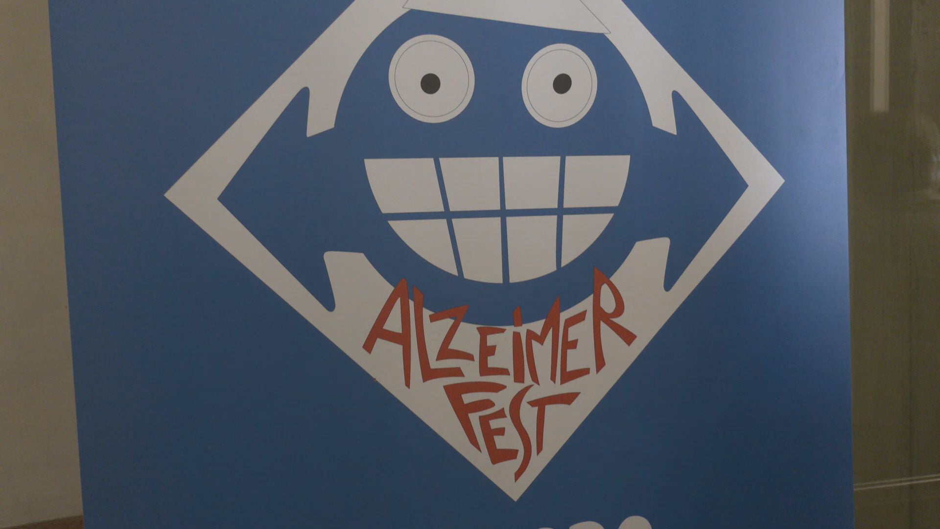 A Bologna arriva ‘Alzheimer Fest’ il 28 e 29 Settembre