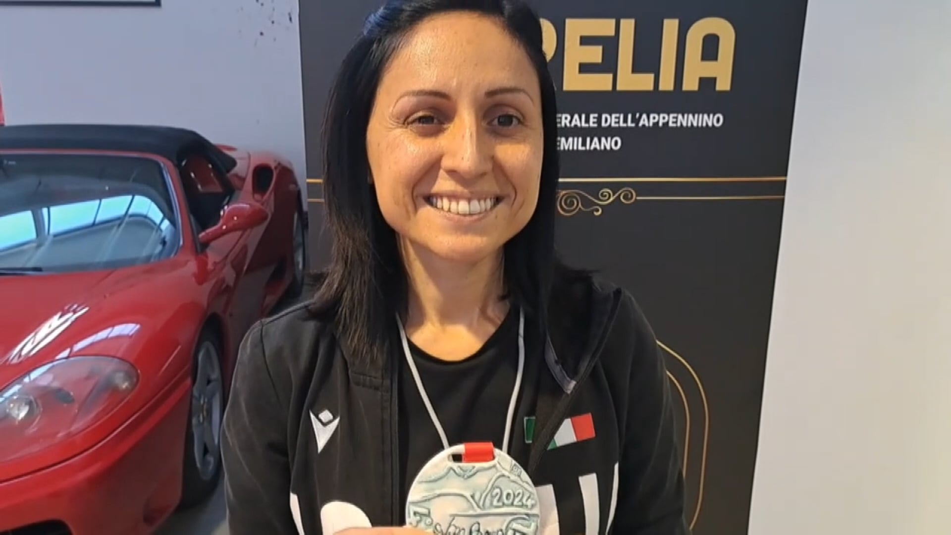 Al via nel fine settimana il Memorial Bruno Lolli