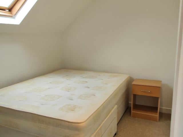 Lovely Double En-Suite - 1min Rotherhithe Station Main Photo