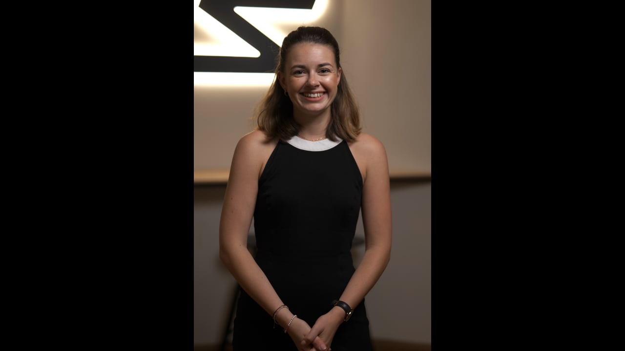 
        
          Alžběta Krajčíková
        

        
          –
        

        
          Programme manager
        
        