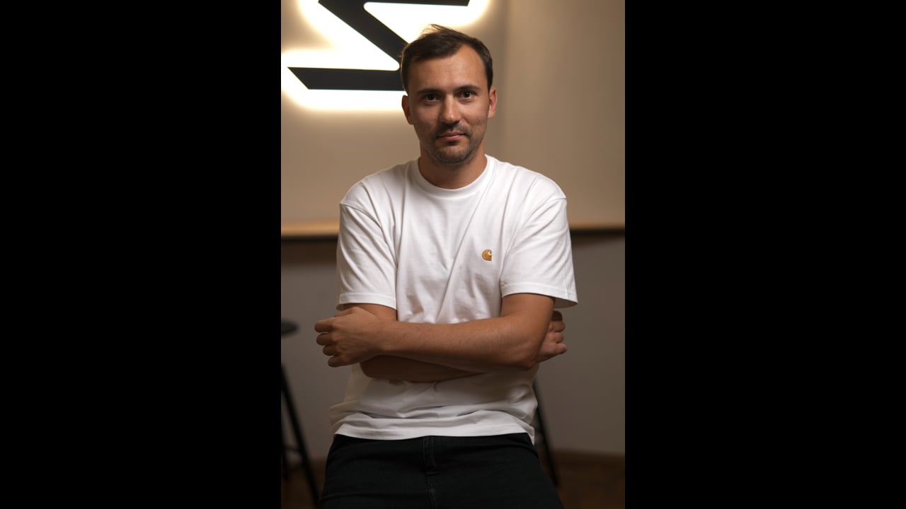 
        
          Jakub Zeman
        

        
          –
        

        
          COO
        
        