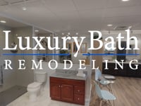 Luxury Bath & Remodeling