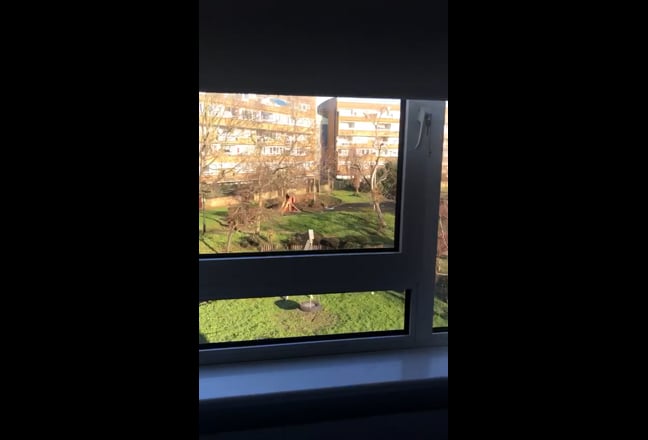 Video 1:
